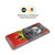 Barruf Animals The King Panther Soft Gel Case for Sony Xperia Pro-I