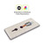 Barruf Animals Punk Rooster Soft Gel Case for Sony Xperia Pro-I