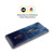 Barruf Animals The Whale Soft Gel Case for Sony Xperia Pro-I