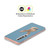 Barruf Animals Hare Soft Gel Case for Xiaomi Mi 10 5G / Mi 10 Pro 5G