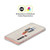 Barruf Animals Punk Rooster Soft Gel Case for Xiaomi Mi 10T 5G