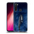 Barruf Animals The Whale Soft Gel Case for Xiaomi Redmi Note 8T