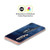 Barruf Animals The Whale Soft Gel Case for Xiaomi Redmi Note 8T