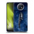Barruf Animals The Whale Soft Gel Case for Xiaomi Redmi Note 9T 5G