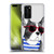Barruf Dogs Frenchie Summer Style Soft Gel Case for Huawei P40 5G