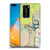Wyanne Animals Dachshund Soft Gel Case for Huawei P40 Pro / P40 Pro Plus 5G