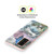 Wyanne Animals Bird and Rabbit Soft Gel Case for Huawei P Smart (2020)