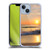 Celebrate Life Gallery Beaches Breathtaking Soft Gel Case for Apple iPhone 14