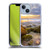 Celebrate Life Gallery Beaches Star Coral Soft Gel Case for Apple iPhone 14