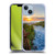 Celebrate Life Gallery Beaches Sandy Trail Soft Gel Case for Apple iPhone 14