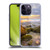 Celebrate Life Gallery Beaches Star Coral Soft Gel Case for Apple iPhone 14 Pro Max
