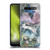 Wyanne Animals Bird and Rabbit Soft Gel Case for LG K51S