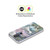 Wyanne Animals Bird and Rabbit Soft Gel Case for Nokia 5.3