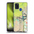 Wyanne Animals Dachshund Soft Gel Case for Samsung Galaxy A21s (2020)