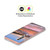 Celebrate Life Gallery Beaches Lace Soft Gel Case for Xiaomi Mi 10 5G / Mi 10 Pro 5G