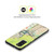 Wyanne Animals Dachshund Soft Gel Case for Samsung Galaxy S21 5G