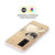 Barruf Dogs Pug Toy Soft Gel Case for Huawei Mate 40 Pro 5G