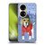 Barruf Dogs Beagle Soft Gel Case for Huawei P50