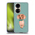 Barruf Dogs Dachshund, The Wiener Soft Gel Case for Huawei P50