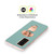 Barruf Dogs Dachshund, The Wiener Soft Gel Case for Huawei P50