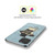 Barruf Dogs Gentle Pug Soft Gel Case for Apple iPhone 11 Pro