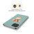 Barruf Dogs Dachshund, The Wiener Soft Gel Case for Apple iPhone 12 Mini