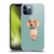 Barruf Dogs Dachshund, The Wiener Soft Gel Case for Apple iPhone 12 Pro Max