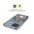 Barruf Dogs English Bulldog Soft Gel Case for Apple iPhone 13 Pro Max
