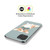 Barruf Dogs Corgi Soft Gel Case for Apple iPhone 14 Pro