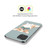 Barruf Dogs Corgi Soft Gel Case for Apple iPhone 5c