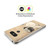 Barruf Dogs Pug Toy Soft Gel Case for LG K22