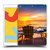 Celebrate Life Gallery Beaches 2 Sea Dreams III Soft Gel Case for Apple iPad 10.2 2019/2020/2021