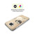 Barruf Dogs Pug Toy Soft Gel Case for Motorola Edge S30 / Moto G200 5G