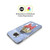 Barruf Dogs Beagle Soft Gel Case for Motorola Moto G60 / Moto G40 Fusion