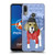 Barruf Dogs Beagle Soft Gel Case for Motorola Moto E6 Plus