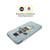 Barruf Dogs Gentle Pug Soft Gel Case for Motorola Moto E6 Plus
