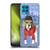 Barruf Dogs Beagle Soft Gel Case for Motorola Moto G100