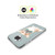 Barruf Dogs Corgi Soft Gel Case for Motorola Moto G22