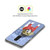Barruf Dogs Beagle Soft Gel Case for Google Pixel 3