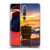 Celebrate Life Gallery Beaches 2 Sea Dreams III Soft Gel Case for Xiaomi Mi 10 5G / Mi 10 Pro 5G
