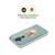 Barruf Dogs Dachshund, The Wiener Soft Gel Case for Nokia 1.4