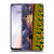 Celebrate Life Gallery Florals Stormy Sunrise Soft Gel Case for Huawei Nova 7 SE/P40 Lite 5G