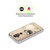 Barruf Dogs Pug Toy Soft Gel Case for Nokia 1.4