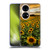 Celebrate Life Gallery Florals Big Sunflower Field Soft Gel Case for Huawei P50
