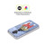 Barruf Dogs Beagle Soft Gel Case for Nokia G10