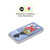 Barruf Dogs Beagle Soft Gel Case for Nokia X30