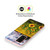 Celebrate Life Gallery Florals Dreaming Of Sunflowers Soft Gel Case for Huawei P Smart (2021)