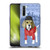 Barruf Dogs Beagle Soft Gel Case for OPPO Find X2 Lite 5G