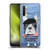 Barruf Dogs French Bulldog Soft Gel Case for OPPO Find X2 Lite 5G