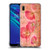Celebrate Life Gallery Florals Dance Of The Fairies Soft Gel Case for Huawei Y6 Pro (2019)
